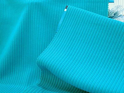 Images/p00249_1.jpg