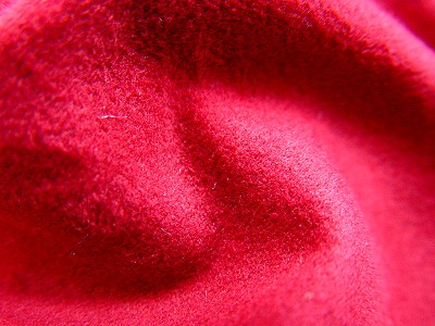 Images/p004_1.jpg