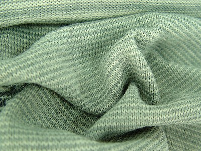 Images/JK017_1.jpg