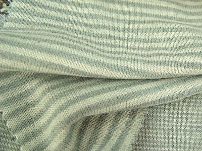 Images/JK025_1.jpg