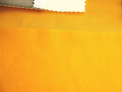 Images/P00382_1.jpg